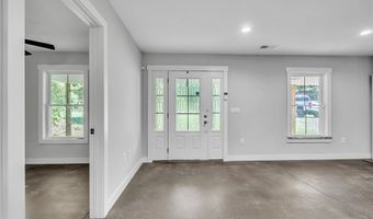 111 Stevenson Dr, Belton, SC 29627