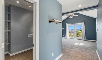 3003 Cobden St, Airville, PA 15203