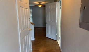 1114 SCHEIDEL Ct, Atlantic Beach, FL 32233