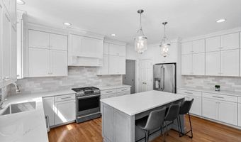 22873 ASHTON WOODS, Brambleton, VA 20148