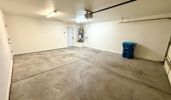 1542 Ash Ave, Bullhead City, AZ 86442
