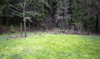 6228 UPPER COW CREEK Rd, Azalea, OR 97410