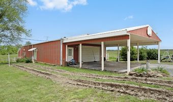 24336 Highway 266, Ash Grove, MO 65604