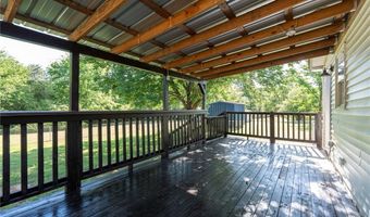 715 Maple Shade, Alma, AR 72921