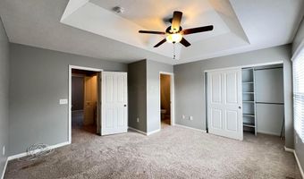 109 Gifford Rd 32, Columbus, OH 43235