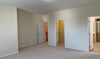 21564 ROMANS Dr, Ashburn, VA 20147