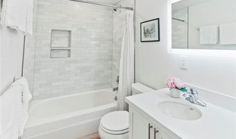 123 Juanita Dr 1-42, Incline Village, NV 89451