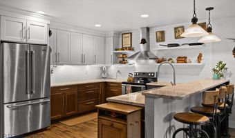 590 Middle Skunk Crk, Bozeman, MT 59715