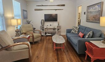 2717 Oaklawn Ave, Beaufort, SC 29902