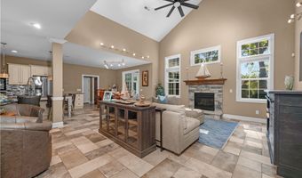 1045 N Quarry Rd, Amherst, OH 44001