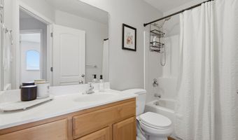 10302 N MORGAN Blvd, Cedar Hills, UT 84062