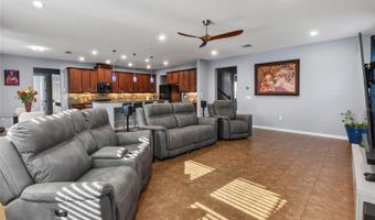 232 MAGNETA Loop, Auburndale, FL 33823
