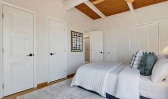 4563 Narragansett Ave, San Diego, CA 92107