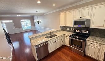 817 Mayo Ln, Augusta, GA 30907