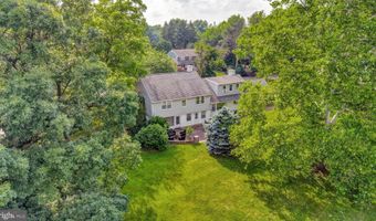 102 MERIDEN Dr, Hockessin, DE 19707