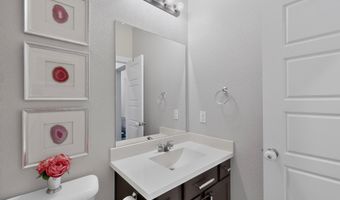 1021 Acacia Dr, Anna, TX 75409