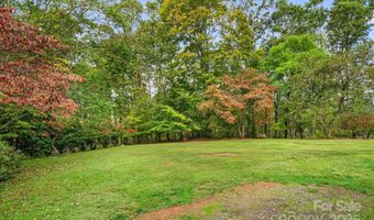 244 Mcmahon Ln, Bakersville, NC 28705