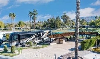 45525 Highway 79 Site 86, Aguanga, CA 92536