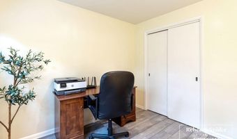 9409 Whitneyville Ave SE, Alto, MI 49302