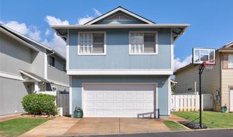 91-1032 Mikiala St 182, Ewa Beach, HI 96706