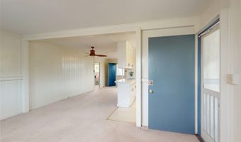 550 Olomana St, Kailua, HI 96734