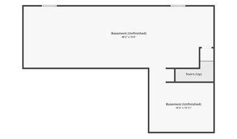 5816 Allerton Dr, Ames, IA 50014