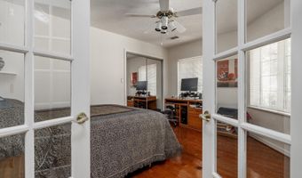 2 Dominar Pl, Hot Springs Village, AR 71909