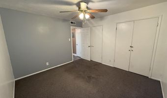 4601 CARLISLE Blvd NE, Albuquerque, NM 87109