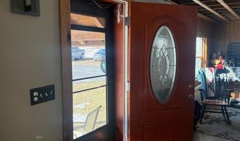 1821 Chateauguay Rd, Barnard, VT 05031