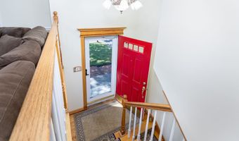 81 Minnesota Ln, Bristol, CT 06010