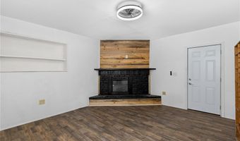 616 E 8th St, Alton, IL 62002