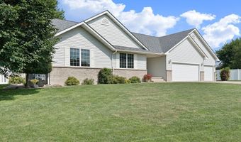 1300 26TH St SW, Austin, MN 55912