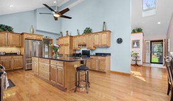 1756 Mount Major Hwy, Alton, NH 03810