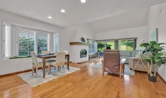 4676 Barcelona Way, Oceanside, CA 92056