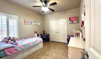 1821 Denise Dr, Carlsbad, NM 88220