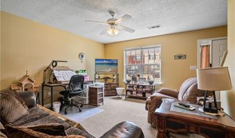 34 Princeton Place Dr, Adairsville, GA 30103