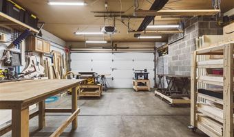 1032 Alpine Ave, Cody, WY 82414