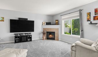 2308 NW 7TH St, Battle Ground, WA 98604