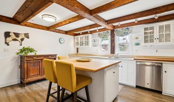 7265 US RT 4, Bridgewater, VT 05034