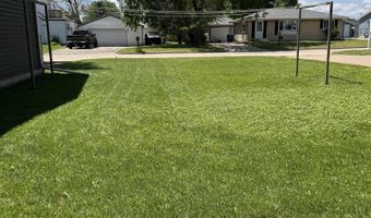 2704 N DAVID St, Appleton, WI 54914