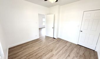 2515 Pearl St, Anderson, IN 46016