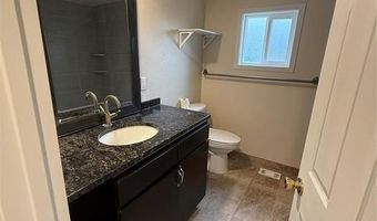 847 Airport Rd 4, Breckenridge, CO 80424