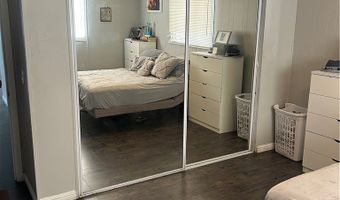 320 N Park Vis 28, Anaheim, CA 92806