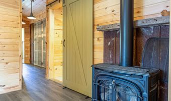 333 Smithfield Rd, Belgrade, ME 04917
