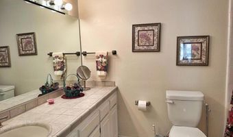 40019 Village 40, Camarillo, CA 93012