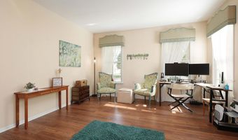 102 Rolling Meadows Blvd S, Ocean Twp., NJ 07712