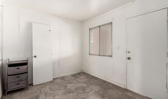 106 N 7TH St, Avondale, AZ 85323