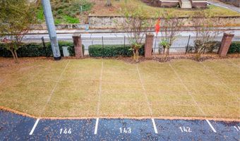 225 Oak St 143, Athens, GA 30605