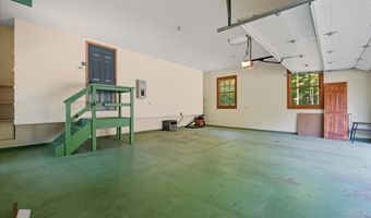 1457 Twp Rd 853, Ashland, OH 44805