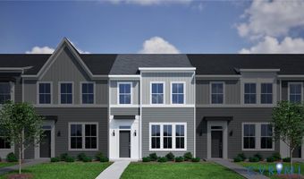 Mt. McCauley Way, Aylett, VA 23009